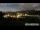 Webcam in Obermaiselstein, 2.7 mi away