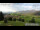 Webcam in Obermaiselstein, 3.8 mi away