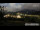 Webcam in Obermaiselstein, 3.3 km entfernt