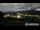 Webcam in Obermaiselstein, 2.6 mi away