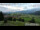 Webcam in Obermaiselstein, 2.6 mi away