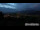Webcam in Obermaiselstein, 9.9 km