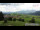 Webcam in Obermaiselstein, 0.5 km entfernt