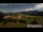 Webcam in Obermaiselstein, 2.9 km