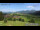 Webcam in Obermaiselstein, 0.5 km