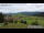 Webcam in Obermaiselstein, 9.6 km