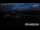 Webcam in Obermaiselstein, 3.7 km