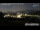 Webcam in Obermaiselstein, 2.6 km