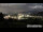 Webcam in Obermaiselstein, 3.9 mi away
