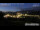 Webcam in Obermaiselstein, 3.8 mi away
