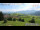 Webcam in Obermaiselstein, 0.6 km entfernt