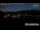 Webcam in Obermaiselstein, 2.4 mi away