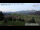 Webcam in Obermaiselstein, 7 km