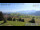 Webcam in Obermaiselstein, 3.3 km