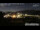 Webcam in Obermaiselstein, 7 km entfernt