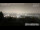 Webcam in Obermaiselstein, 1.1 mi away