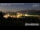 Webcam in Obermaiselstein, 2.6 km