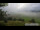 Webcam in Obermaiselstein, 2.6 km