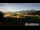 Webcam in Obermaiselstein, 9.9 km