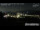 Webcam in Obermaiselstein, 2.6 mi away