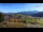 Webcam in Obermaiselstein, 1.1 mi away