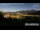 Webcam in Obermaiselstein, 0.5 km
