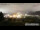 Webcam in Obermaiselstein, 2.7 mi away