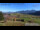 Webcam in Obermaiselstein, 2.4 mi away