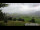 Webcam in Obermaiselstein, 2.1 mi away