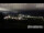 Webcam in Obermaiselstein, 9.8 km entfernt