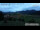 Webcam in Obermaiselstein, 9.8 km