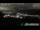 Webcam in Obermaiselstein, 2.6 mi away
