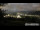 Webcam in Obermaiselstein, 7 km entfernt