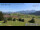 Webcam in Obermaiselstein, 2.1 mi away
