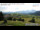 Webcam in Obermaiselstein, 2.6 km entfernt