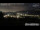 Webcam in Obermaiselstein, 9.6 km