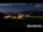 Webcam in Obermaiselstein, 2.6 km entfernt