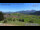 Webcam in Obermaiselstein, 3.8 mi away