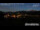Webcam in Obermaiselstein, 1.4 mi away