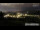 Webcam in Obermaiselstein, 0.5 km