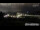 Webcam in Obermaiselstein, 9.9 km