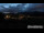 Webcam in Obermaiselstein, 2.6 mi away