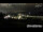 Webcam in Obermaiselstein, 0.5 km