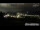 Webcam in Obermaiselstein, 9.9 km