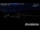 Webcam in Obermaiselstein, 3.9 mi away