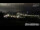 Webcam in Obermaiselstein, 3.9 mi away