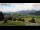 Webcam in Obermaiselstein, 2.6 km