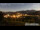 Webcam in Obermaiselstein, 9.6 km entfernt