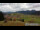 Webcam in Obermaiselstein, 2.6 mi away