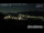Webcam in Obermaiselstein, 2.6 mi away